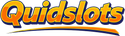Quidslots