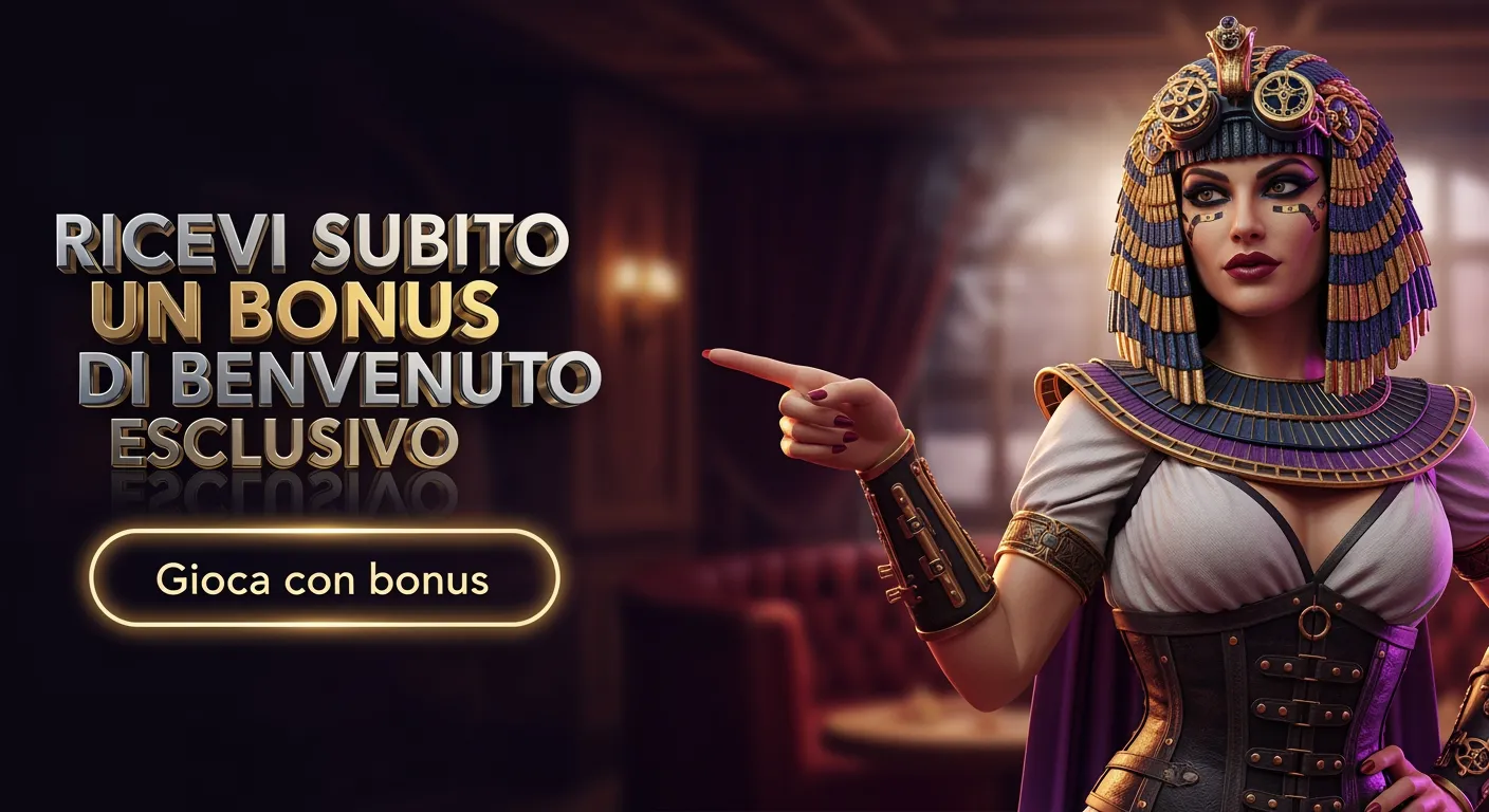 Quidslots Casino